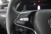 Skoda Superb 2.0 TDI Style