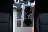 Audi A6 Avant 45 TFSI quattro S-line