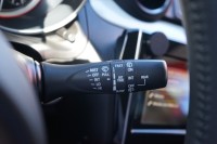 Suzuki Swift 1.0 M-Hybrid Comfort+