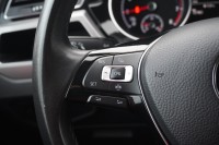 VW Touran 1.0 TSI Trendline
