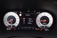 Kia pro_cee'd ProCeed 1.6 T-GDI GT