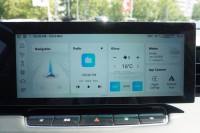 MG HS 1.5 T-GDI Luxury Aut.