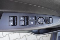 Hyundai Tucson 1.6 Select