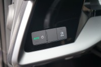 Audi A3 Sportback 35 1.5 TFSI