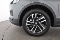 Seat Tarraco 1.5 TSI Style