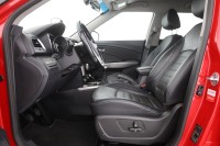 Ssangyong Tivoli Tivolie-XDi Sapphire 4WD