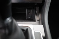 VW Golf VII Variant 1.6 TDI DSG IQ.DRIVE