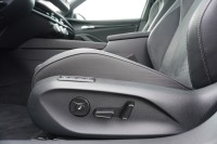 Skoda Superb Combi Sportline 1.5 TSI iV DSG