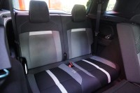 Opel Frontera 1.2 DI Turbo Ultimate Hybrid Aut.