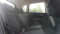 Honda Jazz 1.3 Trend