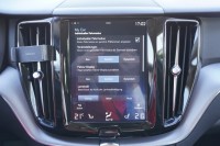 Volvo XC 60 XC60 2.0 Momentum Pro 2WD
