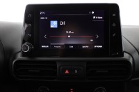 Opel Combo Cargo 1.5 D Edition