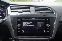 VW Tiguan 2.0 TDI R-Line 4M