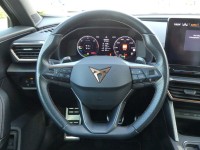 Cupra Formentor VZ 1.4 e-HYBRID