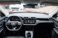 MG ZS 1.5 VTi-Tech Comfort