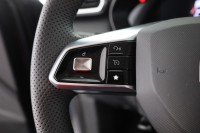 MG ZS 1.5 VTi-Tech Comfort