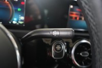 Mercedes-Benz CLA 250 e Progressive Aut.