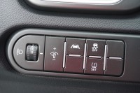 Kia cee'd Sporty Wagon Ceed SW 1.0 T-GDI