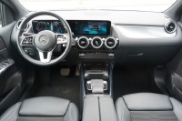 Mercedes-Benz B 180 B180 Progressive