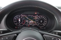 Audi A3 Sportback 1.4 TFSI e-tron S-Line