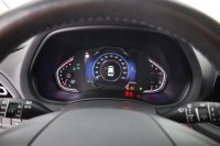 Hyundai i30 1.0 T-GDI Edition 30