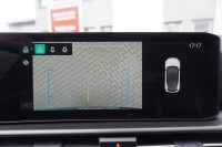 Kia Sportage 1.6 T-GDI GT-Line Hybrid Aut.