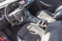 Opel Grandland 1.2 GS Line Aut.