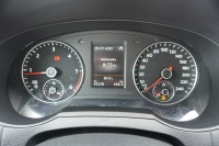 Seat Alhambra 2.0 TDI FR-Line
