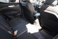 Nissan Qashqai 1.3 DIG-T Tekna