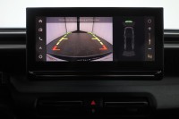 Citroen C3 Aircross Max Hybrid 145 Aut.