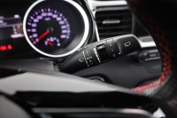 Kia pro_cee'd ProCeed 1.6 T-GDI GT