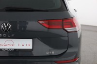 VW Golf VIII Variant 1.5 eTSI DSG Life