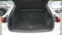 Audi Q3 45 1.4 TFSI e