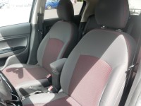 Mitsubishi Space Star 1.2 Diamant Edition+