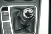 Audi A5 Sportback 2.0 TFSI sport