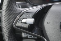 Skoda Fabia Monte Carlo 1.0 TSI