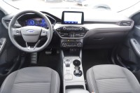 Ford Kuga 2.0 EcoBlue Titanium Aut.AWD