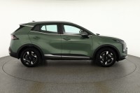 Kia Sportage 1.6 T-GDI Aut. Facelift