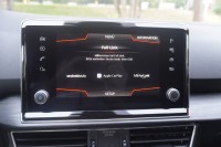 Seat Tarraco 2.0 TDI Xcellence 4Drive