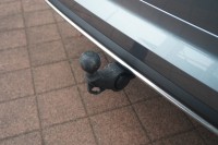 Skoda Kodiaq 2.0 Sportline 4x4