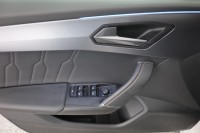 Cupra Leon ST 2.0 VZ DSG