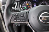 Nissan Qashqai 1.3 DIG-T N-Connecta