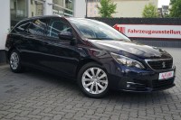 Peugeot 308 SW 1.2