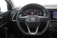 Seat Ateca 1.5 TSI DSG Xperience