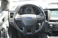 Ford Ranger 3.2 TDCi Limited 4x4