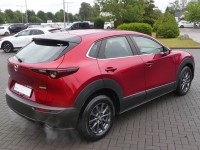 Mazda CX-30 2.0 SKYACTIV-G M Hybrid Selection Aut.