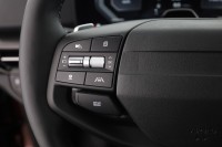 Kia Sportage 1.6 T-GDI Black Edition Aut.