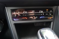 VW Taigo 1.0 R-Line DSG