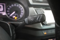 Skoda Fabia Combi 1.4 TDI Clever
