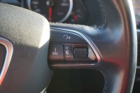 Audi Q5 2.0 TDI quattro S-Tronic